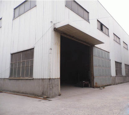 旭化成（中國(guó)）投資有限公司