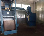 萬(wàn)華化學(xué)集團(tuán)股份有限公司