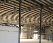 陜西渭河煤化工集團(tuán)有限責(zé)任公司