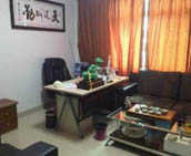 中國(guó)神華能源股份有限公司